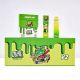 Choices Lab V2 Empty Cart 1ml & 2ml